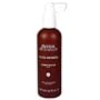 Aveda Scalp Remedy Dandruff Solution 4.2oz
