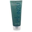 Ck In2U by Calvin Klein for Men, Hair and Body Wash, 6.7 Ounce