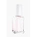 Essie heavenly harp #297