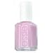 breast_cancer9breast cancer - Essie Yes We Can Pink Breast Cancer Awareness