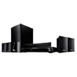 Sony HTSS360 5.1 channel Home Theater System (Black)