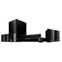 Sony HTSS360 5.1 channel Home Theater System (Black)