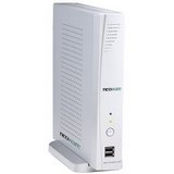 HP Neoware e90 Thin Client - Tower - 1 x Eden 800 MHz - RAM 512 MB - no HDD - Win XP Embedded - Monitor : none