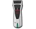 Braun 4615 twin control electric razor.