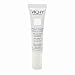 Buy Eye Care - Vichy Laboratoires LiftActiv CxP Eyes Anti-Wrinkle Eyelid Lifting Care .5 fl oz (15 ml)
