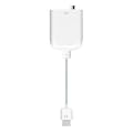 Apple MB202G/A Micro DVI to Video Adapter