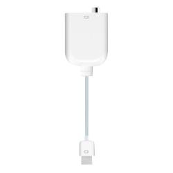 Apple MB202G A Micro DVI to Video Adapter