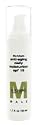 B. Kamin's Chemist Male Anti-Aging Daily Moisturizer with SPF15
