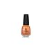 China Glaze Kicks Nail Polish - Breakin - 0.5 oz