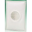 After Filter Electrolux Vacuum Cleaner Replacement Filter