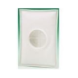 After Filter Electrolux Vacuum Cleaner Replacement Filter by Electrolux