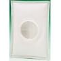 Electrolux Filter for LE and 2100 Series canisters