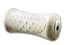 Sirius - NS-BALIBA - Biliba Massage Bath Pillow 2 Speed Massage Pillow - White -