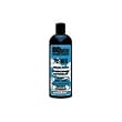 Premier Cream Rinse Conditioner, 16 oz