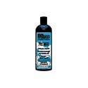 Premier Cream Rinse Conditioner, 16 oz