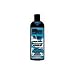 Premier Cream Rinse 16 Oz