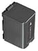Lithium Battery (CGR-D320 / CGP-D320) For Panasonic Camcorders