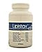 Lipistax ~ All Natural Cholesterol Stabilizer Lipistax ~ All Natural Cholesterol Stabilizer