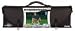 Franklin Sports Advanced Horseshoe Set