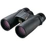 Nikon Monarch ATB Binoculars - 8 x 42 - 8 x 42