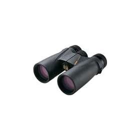 NIKON - 8X42 MONARCH ATB (NKN7430)