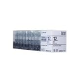 �L���O�W�� PRO�e�[�v10�p�b�N�����x��/������ SS12K-10P