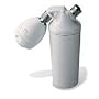 Aquasana AQ-4100 Deluxe Shower Water Filter System with Adjustable Showerhead