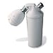 Aquasana AQ-4100 Deluxe Showerhead Pure Shower Filter System