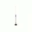 Tram 703-HC Center-Load Cb Antenna Kit
