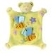 Taggies Sleepy Fleece Bear