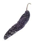 PASILLA NEGRO, 20 lbs.