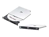 Pioneer - 8X DVD Rec Tray Black Bulk