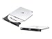 8X DVD Rec Tray Black Bulk
