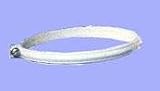 DUNDAS JAFINE INC. Adjustable Metal Clamps, 5