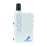 ADEO Multi-Sport Talking GPS Fitness Trainer