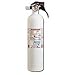 Carmarine Fire Extinguisher Class 10-B:C Fire Extinguisher 10Bc Auto/Marine