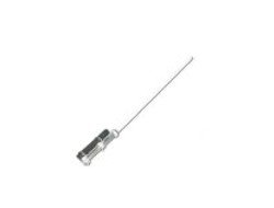 D-Link ANT24-1500 15DBI GAIN