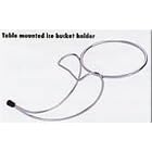 Paderno World Cuisine Stainless Steel Wine Bucket Holder