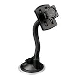 Copyright: GPS System Vehicle Mounts Customer Reviews