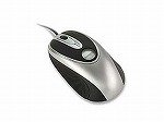 PWg PilotMouse(USB/PS2) 72127