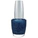 Beauty : OPI Designer Series, Fantasy