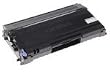 Take4Less TN350 TN-350 Remanufactured Laser Toner Cartridge for BROTHER DCP-7020 HL-2030 2040 2070N