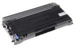 Take4Less TN350 TN-350 Remanufactured Laser Toner Cartridge for BROTHER DCP-7020 HL-2030 2040 2070N