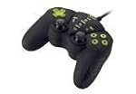 Trust GM-1500 Compact Dual Stick Gamepad