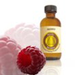 Berry Scented Oil - Bonus Size 120 ml by Premium Home Fragrance Oil