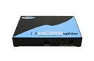 1:3 HDmi Splitter