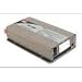 Mean Well TS-700-148A High efficiency, 700 Watts, True Sine Wave DC-AC Power Inverter