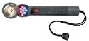Gerber 22-80066 Carnivore Blood Tracking Light, TRAX Blood Tracking Technology with Sheath