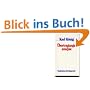 �bertragungsanalyse
