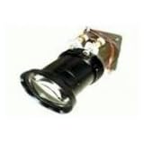 Sanyo Motorised Short Throw Zoom Lens